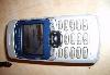 Превью Nokia 5500 на запчасти Санкт-Петербург - 3
