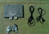 Sony Playstation 1 превью 213946.