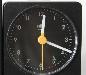 Продаю будильник braun превью 213995.