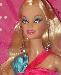 Превью Барби Яркая звездочка Краснодар - 1