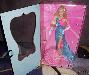 Превью Барби Яркая звездочка Краснодар - 2