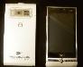 Превью Sony ericsson C5000 Новый Москва - 1