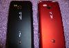 Превью Новинка SonyEricsson X10 Москва - 1