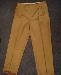 Брюки мужские из Италии р.54, рост 180см превью 210485.
