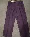 Превью Брюки мужские из Италии р.54, рост 180см Москва - 3
