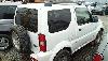 Превью Марка Suzuki  Модель Jimny (FJ Казань - 2