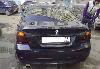 Превью Bmw 320 e90 комлектация professional Москва - 2