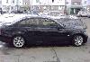Превью BMW 320i 2006 г в   комлектация professional Казань - 1