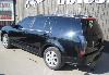 Превью Cadillac SRX, 2004 Москва - 1