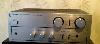 Винтажный Усилитель sony- TA 1630 превью 214173.