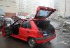 Превью Skoda Felicia, 1997 Санкт-Петербург - 2