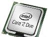 Процессор Intel Core 2 Duo E8500 превью 214265.