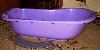 Ванночку продаю превью 214302.