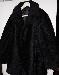 Полушубок для скорняжных работ превью 214313.