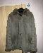 Дубленка превью 214314.