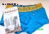 CK Calvin Klein нижнее белье трусы K19 превью 214354.