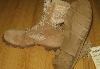 Превью Ботинки воиск USA  combat boots  11 Санкт-Петербург - 2