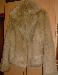 Полушубок недорого продаю превью 214400.