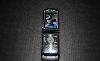 Motorola razr v3 превью 214439.