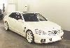Превью Mercedes S-klasse, 2005 Санкт-Петербург - 1