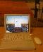Превью IBook G4 Санкт-Петербург - 2