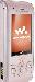 Превью Sony Ericsson W 595 розовый Санкт-Петербург - 1
