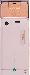 Превью Sony Ericsson W 595 розовый Санкт-Петербург - 3