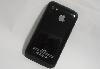 Превью Iphone J2000/F003 - 2sim/Wi-Fi/TV/java/internet Пермь - 1