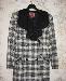 Костюм (клетчатый) превью 214611.
