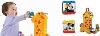 Превью Жираф  Fisher price Санкт-Петербург - 2