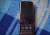 Превью Nokia 8800 Sapphire Arte Москва - 1
