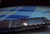Превью Nokia 8800 Sapphire Arte Москва - 2