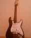 Электрогитара превью 214720.