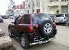 Превью Toyota RAV 4, 1995 Москва - 1