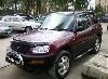 Превью Toyota RAV 4, 1995 Москва - 2