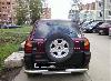 Превью Toyota RAV 4, 1995 Москва - 3