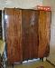 Трехстворчатый шкаф превью 214766.