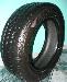Превью Goodyear Eagle NCT 5 195/60 R15 Санкт-Петербург - 1