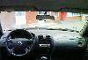 Превью Mazda Protege, 2000 Москва - 1
