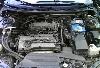 Превью Mazda Protege, 2000 Москва - 2