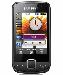 Превью Samsung S5600 Москва - 1