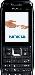 Nokia E51 black рст + GPS +держатель авто превью 214979.
