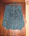 Блузка,жилет,хлопковый пиджак превью 214984.