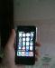 Iphone j-2000 wifi,tv 3500p.доставка.и другие моде превью 210520.