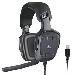 Logitech G35 Surround Sound Headset превью 215052.