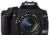 Превью Canon EOS 450D KIT Цифровая зеркалка + пульт ду Санкт-Петербург - 2