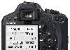 Превью Canon EOS 450D KIT Цифровая зеркалка + пульт ду Санкт-Петербург - 3