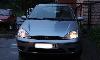 Превью Ford Focus, 2003 Санкт-Петербург - 1