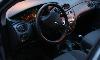 Превью Ford Focus, 2003 Санкт-Петербург - 4