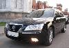 Превью Hyundai NF, 2008 Москва - 1